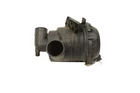 Polaris Ranger 1000 20 Airbox 5454859 54237 Used. Price: $29.99.