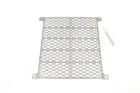 Kymco Uxv 450I 15 Radiator Screen 19102-LEE8-E00-N1R 52238 Used. Price: $15.95.