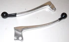 Suzuki TS90 Tm TS100 RV125 TC125 TS125 185 TS250 TS400 Lever New. Price: $22.99.