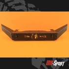 12-21 2014 Polaris Rzr 570 Bad Dawg Front Body Bumper Grill Guard Bar Used. Price: $299.99.