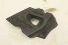 Yamaha 2012-14 Grizzly 16-21 Kodiak 550 700 Rear Left Axle Guard 1HP-F2128-00-00 Used. Price: $12.95.