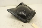 Kawasaki Mule Pro-fxt Eps 15 Mud Guard Left Front 13272-2323 51691 Used. Price: $59.99.