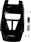 Maier Replacement Hood 509860 New. Price: $88.95.