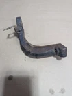 1992 Suzuki King Quad 300 Oem Left Knuckle Arm 51242-39D00 AS19 Used. Price: $73.08.