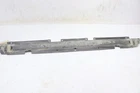 Polaris Ranger Crew 900-6 Eps 15 Panel Close Off Center 5450356-070 52311 Used. Price: $34.99.