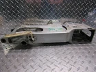 1987-1990 Suzuki LT500R Quadracer Oem Rear Swinging Arm 61000-43B01 Used. Price: $333.33.