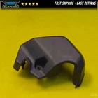 2018-2024 Can Am Maverick X3 Max Left Side Cage Trim Cover Panel 705014860 Used. Price: $17.99.