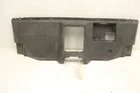Polaris Rzr Xp 1000 20 Close Off Panel Upper Rear 5455547 51541 Used. Price: $89.99.