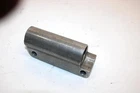 18 Polaris Sportsman 450 Ho Oem Rear Engine Mount 5633144 5634600 AP54 Used. Price: $14.99.