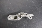 Honda 1984 1985 1986 VF500F Interceptor Left Front Brake Caliper Mount Bracket Used. Price: $25.00.