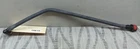 2014 Polaris Ranger Fuel Rail Damper Pn 2521101 Used. Price: $39.26.