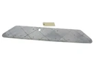 Polaris Ranger Xp 1000 Northstar Prem 20 Silencer Shield Box 5264681 53144 Used. Price: $24.99.