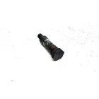 2003 Arctic Cat 400 4X4 Oem Rear Brake Pivot 0402-872 AA30 Used. Price: $24.99.