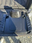 Yamaha 5GH-23391-00-00 Oem Front Panel Cover Hood 00-02 YFM400 Kodiak 2X4 4X4 Used. Price: $30.00.