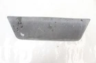 Kymco Uxv 450I 15 Cover Tailgate Lower 80220-ALE8-E00-N1R 52238 Used. Price: $24.99.