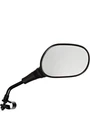 Genuine Can-am Right Hand Side Mirror Outlander 450 650 570 1000 709400407 New. Price: $20.00.