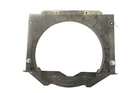 Kubota Rtv X1100CW 19 Oil Cooler Fan Shroud K7731-33532 53205 Used. Price: $19.99.