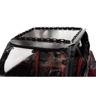 Tusk Utv Profile Aluminum Roof With Cargo Rack For Polaris Rzr 900 New. Price: $461.77.