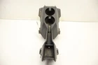 Kawasaki Teryx KRX4 1000 24 Center Console Rear Cover 14093-1226 53250 Used. Price: $49.99.