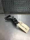 2005 Polaris Atp 500 Lh Taillight Bracket 5246931-067 T129 Used. Price: $52.95.