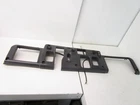 Kawasaki Mule 3010 KAF620 Trans 4X4 Dashboard Panel 59226-1060-284 2005-2008 Used. Price: $95.00.