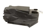 Yamaha Rhino 660 06 Center Console 2P5-F8108-00-00 53622 Used. Price: $235.99.