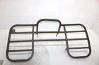 1991 Polaris Trail Boss Oem Rear Rack 2670110-157 AP92 Used. Price: $106.49.