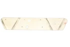 Polaris Ranger Xp 1000 Eps Northstar Prem 21 Silencer Shield Box 5264681 54062 Used. Price: $15.99.