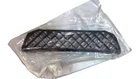 Fits Brp Lower Grill For Ski-doo, Can-am, Sea-doo Pt# 705001679 New. Price: $17.08.