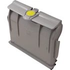 Filter Canister Inlet Housing, Polaris Vrx Iq+ : R0865100 New. Price: $68.64.