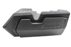 11 Polaris Rzr 800 Efi 4X4 Glove Tool Box Used. Price: $79.99.