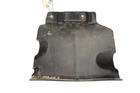 Kawasaki Teryx KRX4 1000 Cover Windbreak 14093-1390 53249 Used. Price: $79.95.