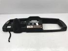 John Deere Gator 625I 825I 855D HPX815E Dash Instrument Panel AM145199 AUC13236 Used. Price: $324.99.