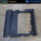 Genuine Oem 20-25 Polaris Rzr Pro Xp Left Hand Lh Underseat Floor Panel Cover Used. Price: $20.52.