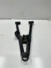 2018 2020 Polaris Ranger Xp 1000 Front Upper Left A-arm Oem 1022806-458 Used. Price: $79.99.