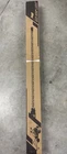 4FT 2PCS Spiral Whip Light Bluetooth Control New. Price: $70.00.
