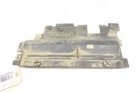 Yamaha Viking 700 Eps 14 Plate Cover Under Seat B42-F84A7-00-00 48983 Used. Price: $14.99.