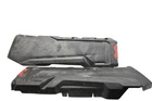 22 Can-am Defender Xt HD10 Bed Side Covers Panels Fenders Left & Right Used. Price: $219.99.
