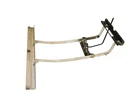 15 Kubota Rtv X 1100 Hood Hinge Bracket Mount Used. Price: $89.99.