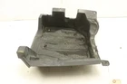 Honda Pioneer 700-4 17 Footwell Left Rear 76400-HL3-A00ZA 51820 Used. Price: $39.99.