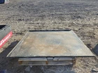 Kawasaki Mule Pro-fx Eps 22 Box Bed 53029-0338 52549 Used. Price: $499.99.