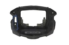 Polaris Sportsman 570 Efi 17 Gauge Housing Lower 5452210-070 54131 Used. Price: $39.95.
