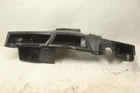 Polaris Ranger 570 Full 16 Dash 2635979-070 27509 Used. Price: $94.99.