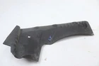 Polaris Ranger Xd 1500 Nstr Rc 24 Liner Front Left Lower 5458535-070 52265 Used. Price: $34.99.