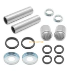 Swing Arm Bearing Seal Kit For Honda TRX450ER 2006 2007 2008-2014 52141-HP1-000 New. Price: $27.95.