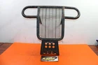 1995 Polaris Magnum 425 Front Bumper 2670160-067 Used. Price: $49.95.