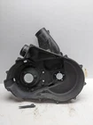 20-24 Kawasaki Krx Krf Teryx 1000 Front Left Cvt Belt Case 32099-0795 Cracked Used. Price: $192.40.