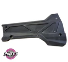 2018 Honda Pioneer 1000 Box Bed Side Right 81550-HL4-A60ZA Used. Price: $49.99.