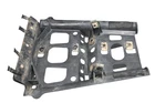 09 Kawasaki KFX450R Electrical Bracket Mount Tray Used. Price: $29.99.