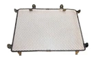 05 Kawasaki Brute Force 4X4 Radiator Shroud Guard KVF650 Used. Price: $12.90.